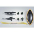 alt="Bandai 5067247 - HG 1/144 Gelgoog (Unicorn Ver.)" title="Bandai 5067247 - HG 1/144 Gelgoog (Unicorn Ver.)"