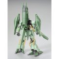 alt="Bandai 5067252 - HGUC 1/144 Ewac Zack/Gaza C/Geara Doga (Gundam Unicorn Ver.) Set" title="Bandai 5067252 - HGUC 1/144 Ewac Zack/Gaza C/Geara Doga (Gundam Unicorn Ver.) Set"