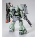alt="Bandai 5067252 - HGUC 1/144 Ewac Zack/Gaza C/Geara Doga (Gundam Unicorn Ver.) Set" title="Bandai 5067252 - HGUC 1/144 Ewac Zack/Gaza C/Geara Doga (Gundam Unicorn Ver.) Set"