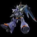 alt="Bandai 5067263 - HG 1/144 Gelgoog Menace ZGMF-2025/F" title="Bandai 5067263 - HG 1/144 Gelgoog Menace ZGMF-2025/F"