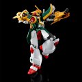 alt="Bandai 5067267 - HG 1/144 GF13-011NC Dragon Gundam" title="Bandai 5067267 - HG 1/144 GF13-011NC Dragon Gundam"