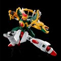 alt="Bandai 5067267 - HG 1/144 GF13-011NC Dragon Gundam" title="Bandai 5067267 - HG 1/144 GF13-011NC Dragon Gundam"