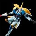 alt="Bandai 5067277 - HG 1/144 OZ-06MS-SR2 Leo-R" title="Bandai 5067277 - HG 1/144 OZ-06MS-SR2 Leo-R"