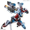 alt="Bandai 5068317 - HG 1/144 Gundam GQuuuuuux" title="Bandai 5068317 - HG 1/144 Gundam GQuuuuuux"