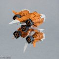 alt="Bandai 5068322 - 1/144 Option Parts Set Gunpla 14 (Gunbarrel Striker)" title="Bandai 5068322 - 1/144 Option Parts Set Gunpla 14 (Gunbarrel Striker)"