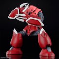 alt="Bandai 5068342 - HG 1/144 Z'Gok (Seed Freedom Ver.)" title="Bandai 5068342 - HG 1/144 Z'Gok (Seed Freedom Ver.)"