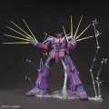 alt="Bandai 5068362 - HG 1/144 MRX-010 Psycho Gundam Mk-II" title="Bandai 5068362 - HG 1/144 MRX-010 Psycho Gundam Mk-II"
