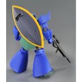 alt="Bandai 5068507 - HG 1/144 Gato's Gelgoog" title="Bandai 5068507 - HG 1/144 Gato's Gelgoog"
