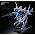 alt="Bandai 5068512 - HG 1/144 GN Arms Type-E (Real Color Ver.)" title="Bandai 5068512 - HG 1/144 GN Arms Type-E (Real Color Ver.)"