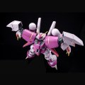 alt="Bandai 5068513 - HG 1/144 RX-160G Byarlant Isolde" title="Bandai 5068513 - HG 1/144 RX-160G Byarlant Isolde"