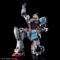 alt="Bandai 5068555 - 1/144 EXPO2025 RX-78F00/E Gundam (EX-001 Glass Feather)" title="Bandai 5068555 - 1/144 EXPO2025 RX-78F00/E Gundam (EX-001 Glass Feather)"
