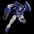 alt="Bandai 5068688 - HG 1/144 Genoace O Custom (RGE-B893C0)" title="Bandai 5068688 - HG 1/144 Genoace O Custom (RGE-B893C0)"