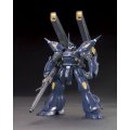 alt="Bandai 5068709 - Hgbf 1/144 HG Kampfer Amazing" title="Bandai 5068709 - Hgbf 1/144 HG Kampfer Amazing"