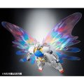 alt="Bandai 5068718 - HGCC 1/144 Expansion Effect Unit (Moonlight Butterfly) For Turn-A Gundam" title="Bandai 5068718 - HGCC 1/144 Expansion Effect Unit (Moonlight Butterfly) For Turn-A Gundam"