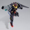 alt="Bandai 5068836 - HG 1/144 GNY-004B Gundam Plutone Black" title="Bandai 5068836 - HG 1/144 GNY-004B Gundam Plutone Black"