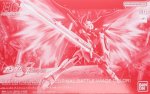 Bandai 5068859 - HG 1/144 Destiny Gundam Spec II (Final Battle Image Color)