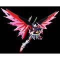 alt="Bandai 5068859 - HG 1/144 Destiny Gundam Spec II (Final Battle Image Color)" title="Bandai 5068859 - HG 1/144 Destiny Gundam Spec II (Final Battle Image Color)"