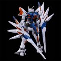 alt="Bandai 5068878 - HG 1/144 Gundam Naion" title="Bandai 5068878 - HG 1/144 Gundam Naion"