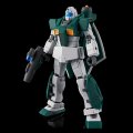 alt="Bandai 5069172 - HG 1/144 RGM-79U GM Sloep" title="Bandai 5069172 - HG 1/144 RGM-79U GM Sloep"