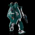 alt="Bandai 5069172 - HG 1/144 RGM-79U GM Sloep" title="Bandai 5069172 - HG 1/144 RGM-79U GM Sloep"