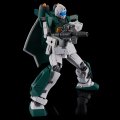 alt="Bandai 5069172 - HG 1/144 RGM-79U GM Sloep" title="Bandai 5069172 - HG 1/144 RGM-79U GM Sloep"