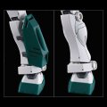 alt="Bandai 5069172 - HG 1/144 RGM-79U GM Sloep" title="Bandai 5069172 - HG 1/144 RGM-79U GM Sloep"