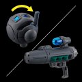 alt="Bandai 5069172 - HG 1/144 RGM-79U GM Sloep" title="Bandai 5069172 - HG 1/144 RGM-79U GM Sloep"