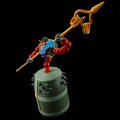 alt="Bandai 5069185 - HG 1/144 Mandor Gundam GF13-044NNP" title="Bandai 5069185 - HG 1/144 Mandor Gundam GF13-044NNP"
