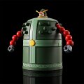alt="Bandai 5069185 - HG 1/144 Mandor Gundam GF13-044NNP" title="Bandai 5069185 - HG 1/144 Mandor Gundam GF13-044NNP"