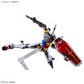 alt="Bandai 5069189 - 1/144 HG RX-78-02 White Gundam (GQ)" title="Bandai 5069189 - 1/144 HG RX-78-02 White Gundam (GQ)"