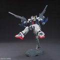 alt="Bandai 5069219 - HGBF 1/144 HG Build Gundam MK-II Build Fighter" title="Bandai 5069219 - HGBF 1/144 HG Build Gundam MK-II Build Fighter"