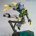 alt="Bandai 5069221 - HGBD 1/144 HG Gundam Jiyan Altron" title="Bandai 5069221 - HGBD 1/144 HG Gundam Jiyan Altron"