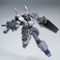 alt="Bandai 5069235 - HG 1/144 Jegan Type-D (Camouflage Ver.)" title="Bandai 5069235 - HG 1/144 Jegan Type-D (Camouflage Ver.)"