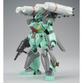 alt="Bandai 5069884 - HG 1/144 RGM-89S Prototype Stark Jegan" title="Bandai 5069884 - HG 1/144 RGM-89S Prototype Stark Jegan"