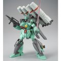 alt="Bandai 5069884 - HG 1/144 RGM-89S Prototype Stark Jegan" title="Bandai 5069884 - HG 1/144 RGM-89S Prototype Stark Jegan"