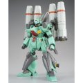 alt="Bandai 5069884 - HG 1/144 RGM-89S Prototype Stark Jegan" title="Bandai 5069884 - HG 1/144 RGM-89S Prototype Stark Jegan"