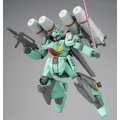 alt="Bandai 5069884 - HG 1/144 RGM-89S Prototype Stark Jegan" title="Bandai 5069884 - HG 1/144 RGM-89S Prototype Stark Jegan"