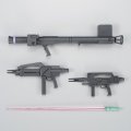 alt="Bandai 5069884 - HG 1/144 RGM-89S Prototype Stark Jegan" title="Bandai 5069884 - HG 1/144 RGM-89S Prototype Stark Jegan"