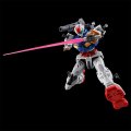alt="Bandai 5069898 - HG 1/144 RGM-79 Sayla's Light-Type Guncannon" title="Bandai 5069898 - HG 1/144 RGM-79 Sayla's Light-Type Guncannon"