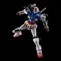 alt="Bandai 5069898 - HG 1/144 RGM-79 Sayla's Light-Type Guncannon" title="Bandai 5069898 - HG 1/144 RGM-79 Sayla's Light-Type Guncannon"