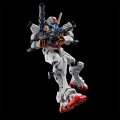 alt="Bandai 5069898 - HG 1/144 RGM-79 Sayla's Light-Type Guncannon" title="Bandai 5069898 - HG 1/144 RGM-79 Sayla's Light-Type Guncannon"