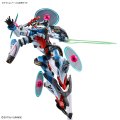 alt="Bandai 5072000 - HG 1/144 GQuuuuuuX (Endymion Unit Awakened)" title="Bandai 5072000 - HG 1/144 GQuuuuuuX (Endymion Unit Awakened)"