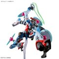 alt="Bandai 5072000 - HG 1/144 GQuuuuuuX (Endymion Unit Awakened)" title="Bandai 5072000 - HG 1/144 GQuuuuuuX (Endymion Unit Awakened)"