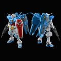 alt="Bandai 5072050 - HG 1/144 G-Self (Atmospheric Backpack & Space Backpack)(Reconguista in G the Movie Ver.)" title="Bandai 5072050 - HG 1/144 G-Self (Atmospheric Backpack & Space Backpack)(Reconguista in G the Movie Ver.)"