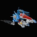 alt="Bandai 5072050 - HG 1/144 G-Self (Atmospheric Backpack & Space Backpack)(Reconguista in G the Movie Ver.)" title="Bandai 5072050 - HG 1/144 G-Self (Atmospheric Backpack & Space Backpack)(Reconguista in G the Movie Ver.)"