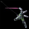 alt="Bandai 5072566 - HG 1/144 gMS-01 Gelgoog (GQ)" title="Bandai 5072566 - HG 1/144 gMS-01 Gelgoog (GQ)"