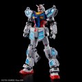 alt="Bandai 5073584 - HG 1/144 RX-78F00/E Gundam (EX-001 G.L.R.S.S Feather Unit Chemical Recycle Ver.)" title="Bandai 5073584 - HG 1/144 RX-78F00/E Gundam (EX-001 G.L.R.S.S Feather Unit Chemical Recycle Ver.)"