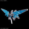 alt="Bandai 5073584 - HG 1/144 RX-78F00/E Gundam (EX-001 G.L.R.S.S Feather Unit Chemical Recycle Ver.)" title="Bandai 5073584 - HG 1/144 RX-78F00/E Gundam (EX-001 G.L.R.S.S Feather Unit Chemical Recycle Ver.)"