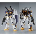 alt="Bandai 5058845 - HG 1/144 RX-78-6 Gundam G06 (Mudrock)" title="Bandai 5058845 - HG 1/144 RX-78-6 Gundam G06 (Mudrock)"