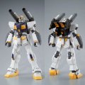 alt="Bandai 5058845 - HG 1/144 RX-78-6 Gundam G06 (Mudrock)" title="Bandai 5058845 - HG 1/144 RX-78-6 Gundam G06 (Mudrock)"